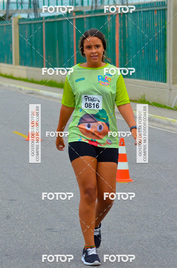 Buy your photos of the event2 Pira Run on Fotop