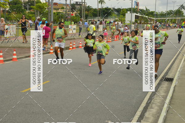 Buy your photos of the event2 Pira Run on Fotop