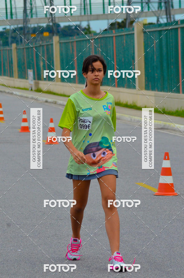 Buy your photos of the event2 Pira Run on Fotop