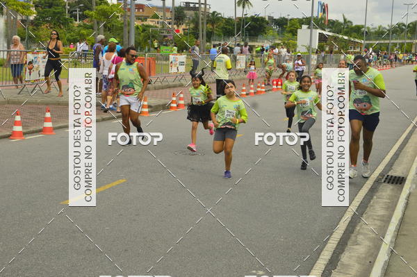 Buy your photos of the event2 Pira Run on Fotop