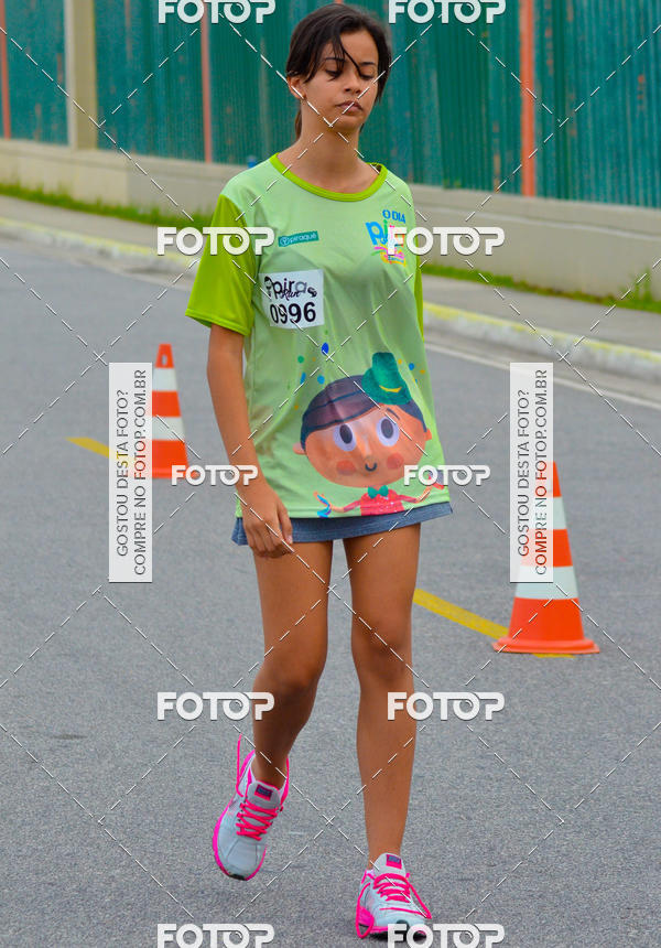 Buy your photos of the event2 Pira Run on Fotop