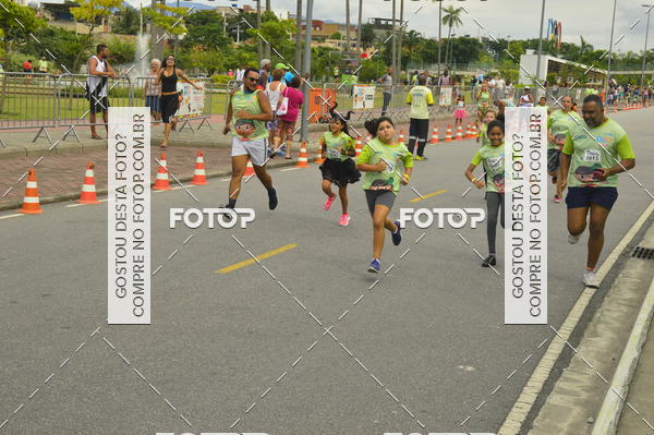 Buy your photos of the event2 Pira Run on Fotop