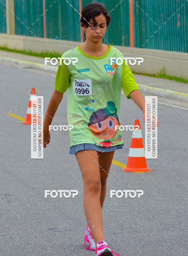 Buy your photos of the event2 Pira Run on Fotop