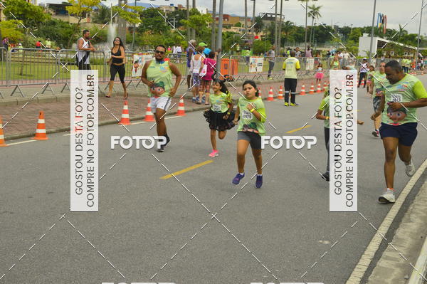 Buy your photos of the event2 Pira Run on Fotop