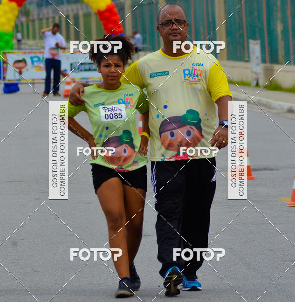 Buy your photos of the event2 Pira Run on Fotop