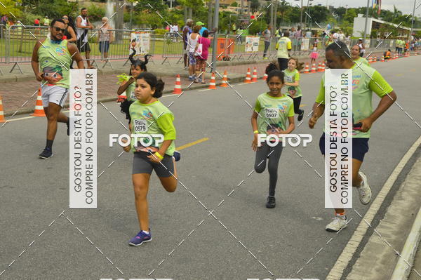 Buy your photos of the event2 Pira Run on Fotop