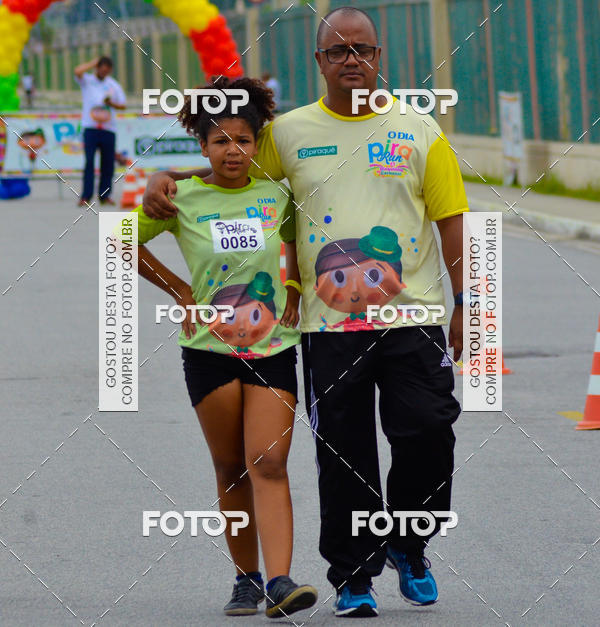 Buy your photos of the event2 Pira Run on Fotop