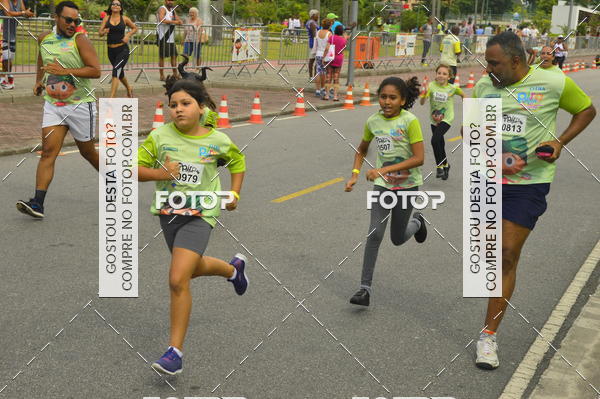 Buy your photos of the event2 Pira Run on Fotop
