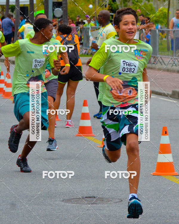 Buy your photos of the event2 Pira Run on Fotop