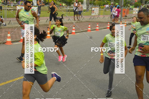 Buy your photos of the event2 Pira Run on Fotop