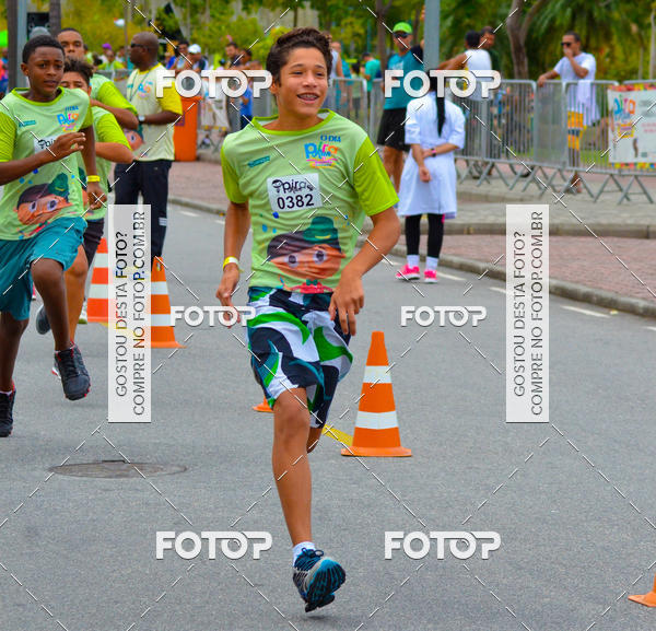 Buy your photos of the event2 Pira Run on Fotop