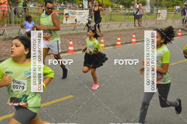 Buy your photos of the event2 Pira Run on Fotop