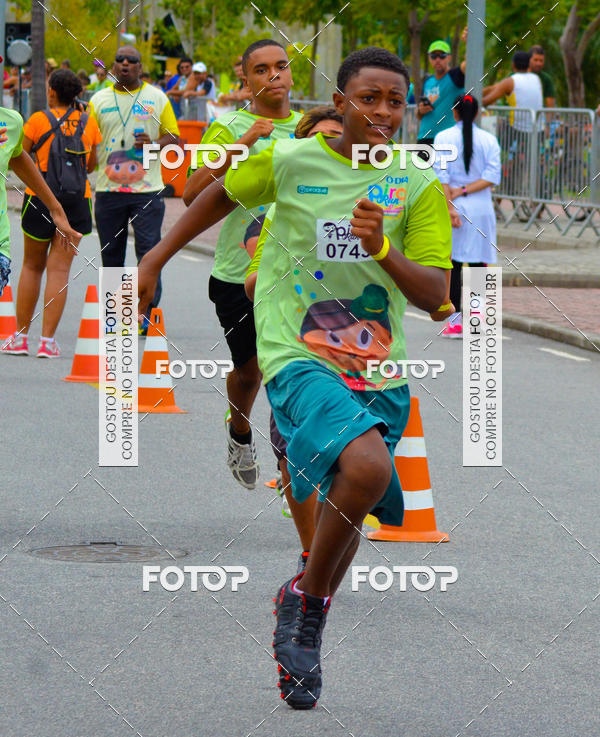 Buy your photos of the event2 Pira Run on Fotop