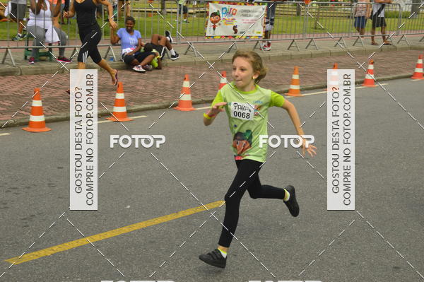 Buy your photos of the event2 Pira Run on Fotop