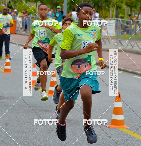 Buy your photos of the event2 Pira Run on Fotop
