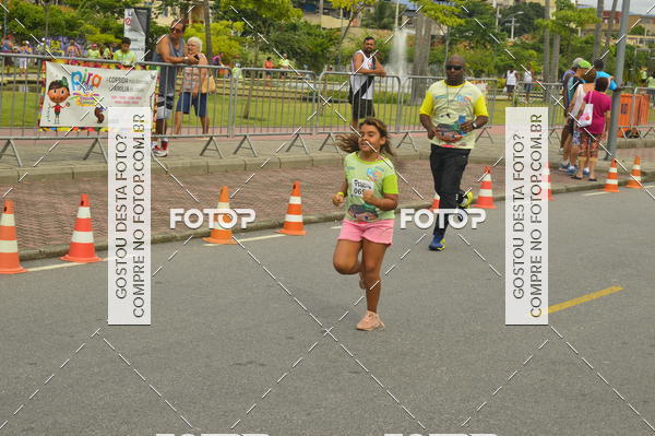 Buy your photos of the event2 Pira Run on Fotop