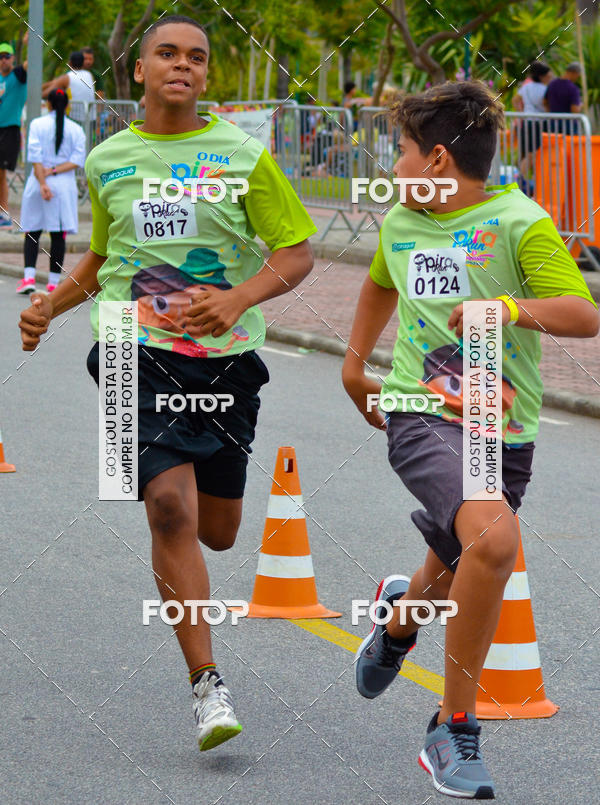 Buy your photos of the event2 Pira Run on Fotop