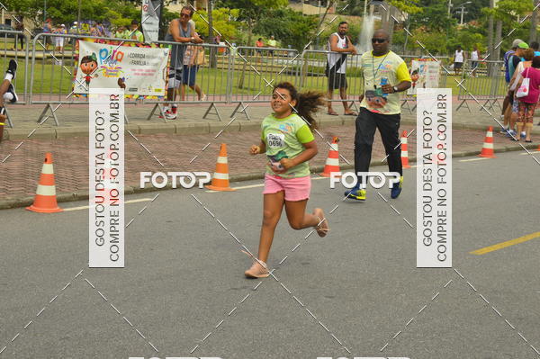 Buy your photos of the event2 Pira Run on Fotop