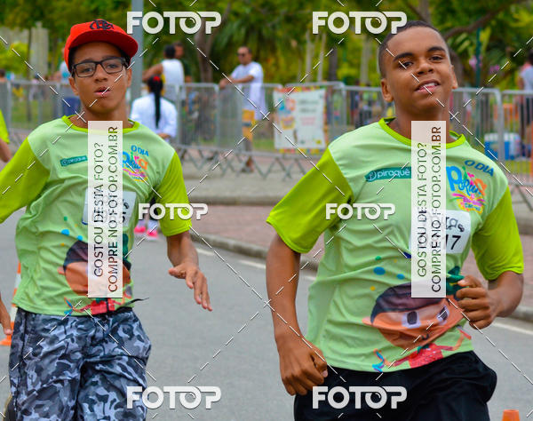 Buy your photos of the event2 Pira Run on Fotop