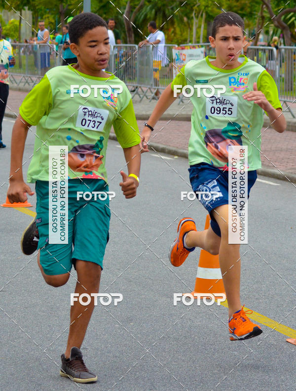 Buy your photos of the event2 Pira Run on Fotop