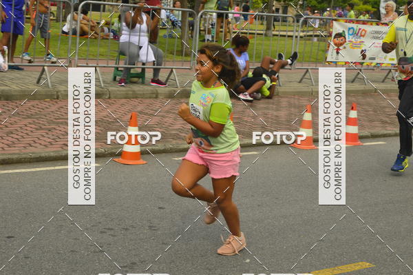 Buy your photos of the event2 Pira Run on Fotop