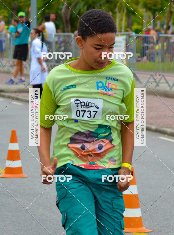 Buy your photos of the event2 Pira Run on Fotop