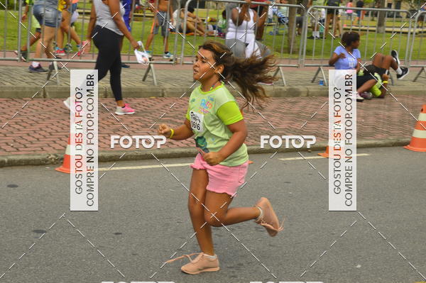 Buy your photos of the event2 Pira Run on Fotop