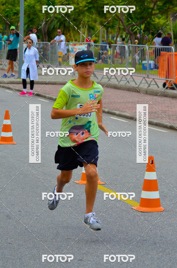 Buy your photos of the event2 Pira Run on Fotop