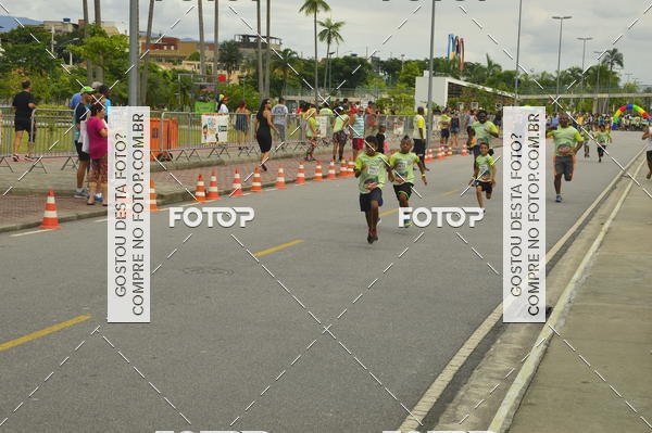 Buy your photos of the event2 Pira Run on Fotop