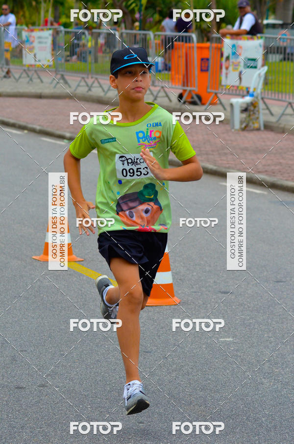 Buy your photos of the event2 Pira Run on Fotop