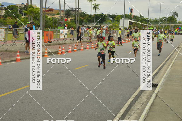 Buy your photos of the event2 Pira Run on Fotop