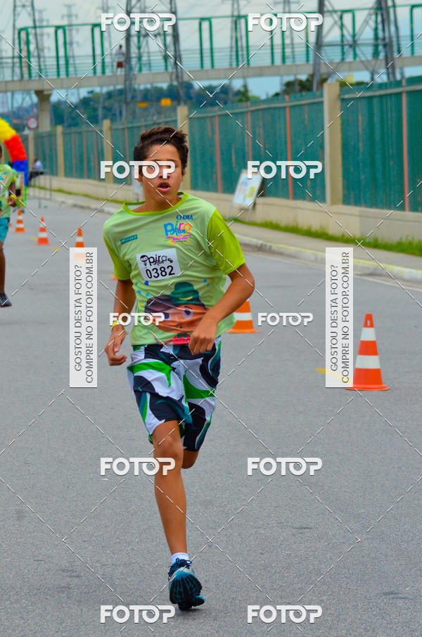 Buy your photos of the event2 Pira Run on Fotop
