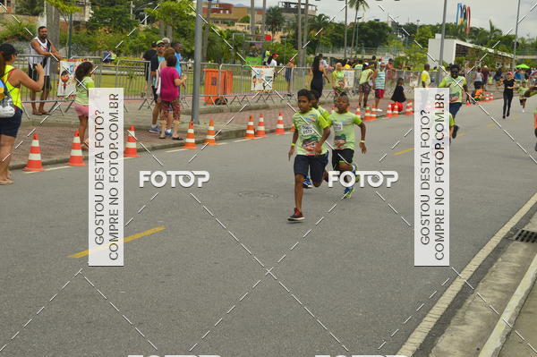 Buy your photos of the event2 Pira Run on Fotop
