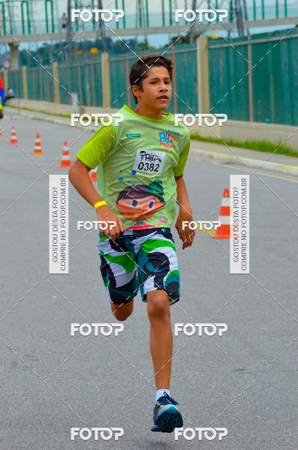 Buy your photos of the event2 Pira Run on Fotop