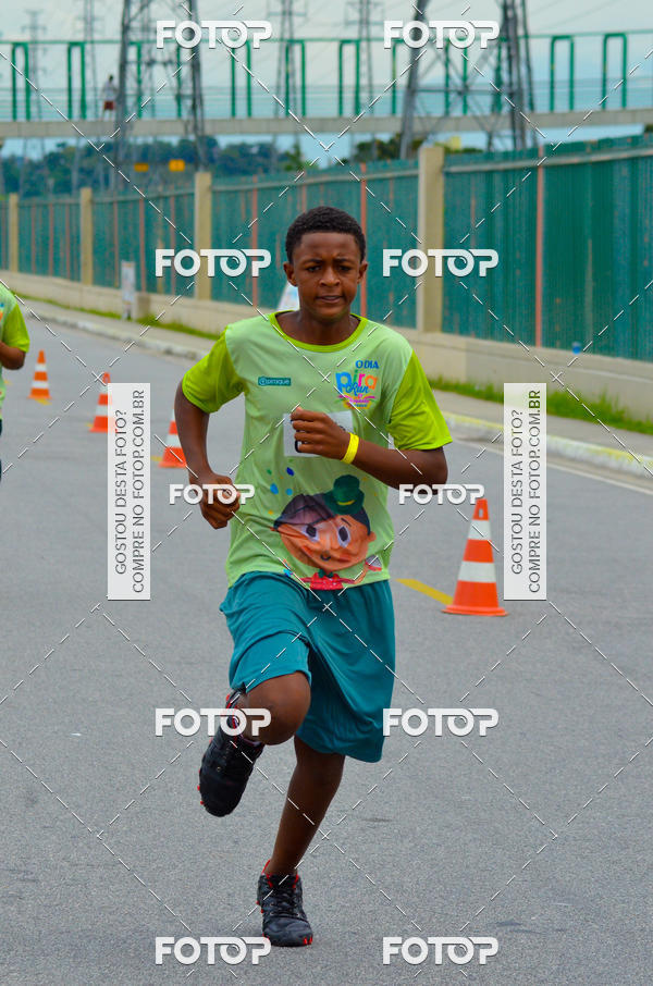 Buy your photos of the event2 Pira Run on Fotop