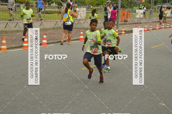 Buy your photos of the event2 Pira Run on Fotop