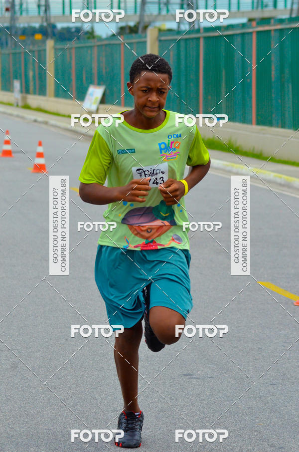 Buy your photos of the event2 Pira Run on Fotop