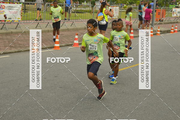 Buy your photos of the event2 Pira Run on Fotop