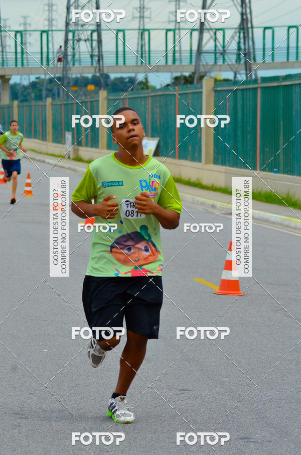 Buy your photos of the event2 Pira Run on Fotop