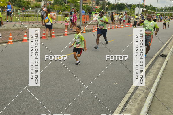 Buy your photos of the event2 Pira Run on Fotop