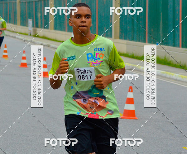 Buy your photos of the event2 Pira Run on Fotop