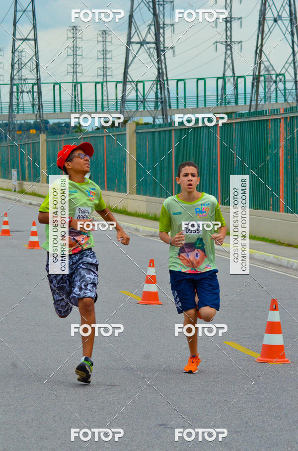 Buy your photos of the event2 Pira Run on Fotop