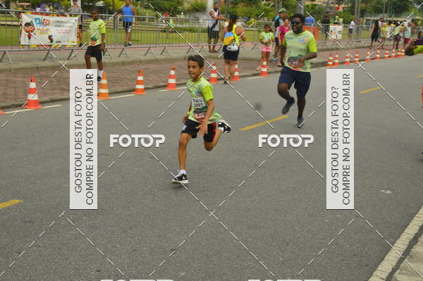 Buy your photos of the event2 Pira Run on Fotop