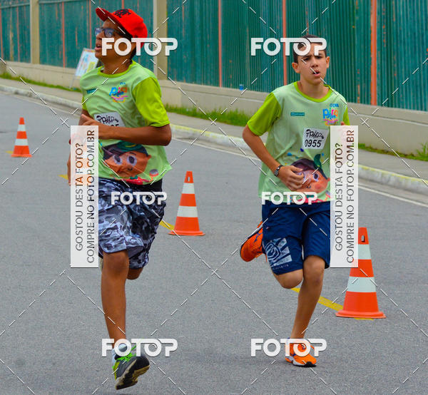 Buy your photos of the event2 Pira Run on Fotop