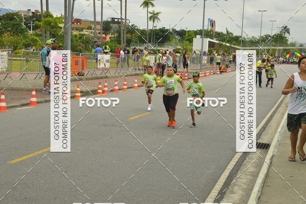 Buy your photos of the event2 Pira Run on Fotop