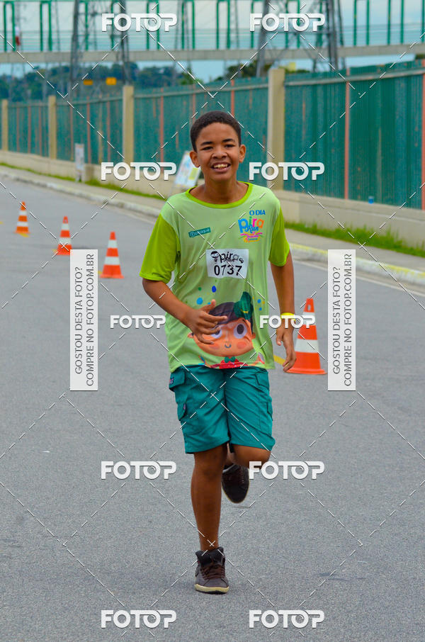 Buy your photos of the event2 Pira Run on Fotop