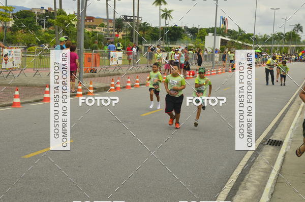 Buy your photos of the event2 Pira Run on Fotop