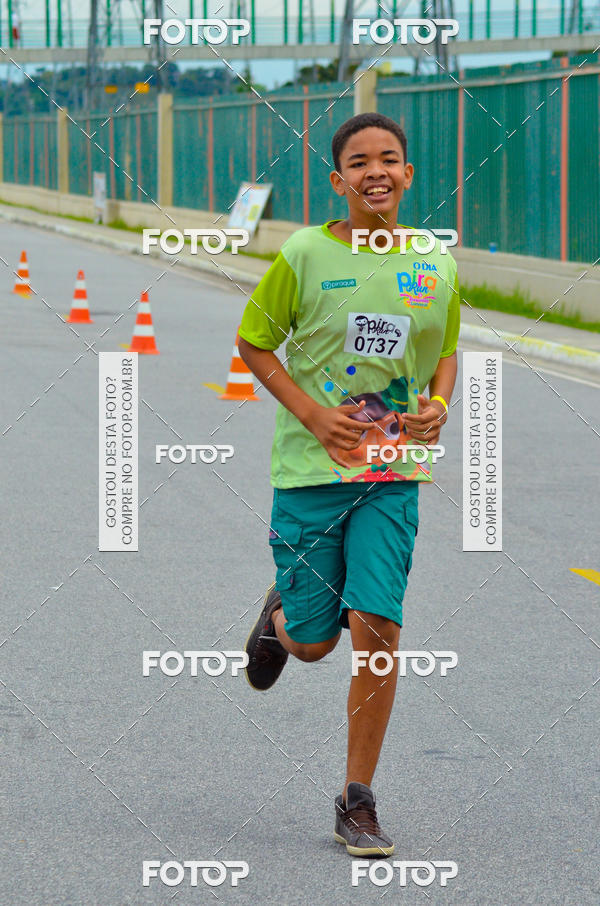 Buy your photos of the event2 Pira Run on Fotop