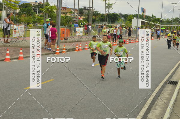 Buy your photos of the event2 Pira Run on Fotop