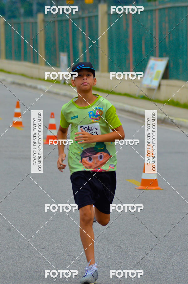 Buy your photos of the event2 Pira Run on Fotop
